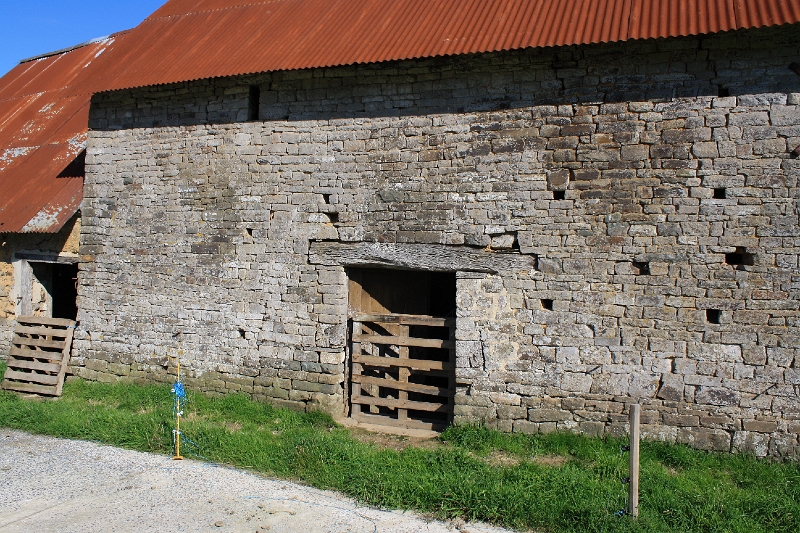 20110816 Boquet Bosquet Buildings 062.jpg